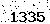 verification image, type it in the box
